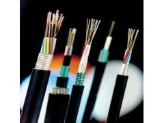 72芯多模光纜GYTA53-72A1b 結(jié)構(gòu)與技術(shù)解析