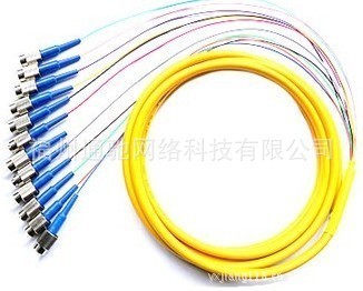 福州通馳網(wǎng)絡(luò)科技 批發(fā)長(zhǎng)飛光纖跳線的行業(yè)標(biāo)桿