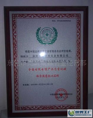 供應(yīng)大量0東莞/深圳/佛山金萬(wàn)興SYV75-5(96編)監(jiān)控線_射頻光纜電纜_世界工廠網(wǎng)