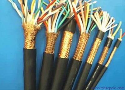 海南計算機電纜廠家報價與采購指南 以北京天潤一舟為例